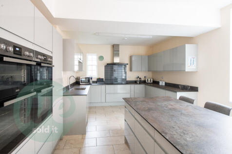 estate agents aylesbury-8