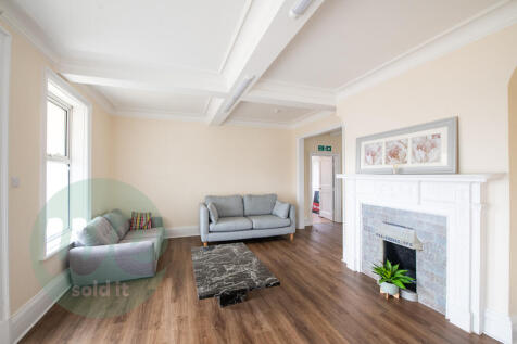 estate agents aylesbury-3