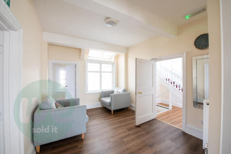 estate agents aylesbury-4
