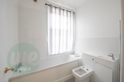 estate agents aylesbury-35