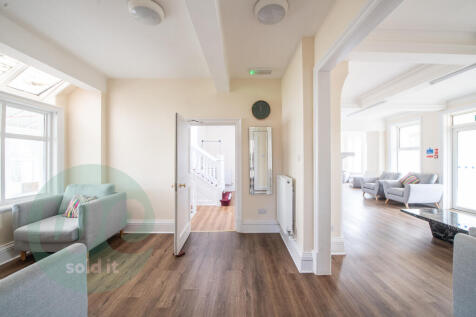 estate agents aylesbury-36