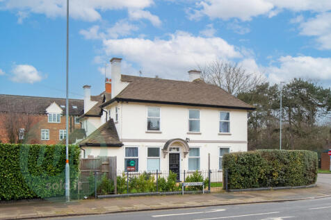 estate agents aylesbury-40