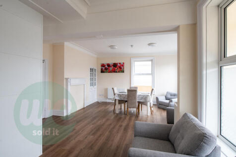 estate agents aylesbury-1