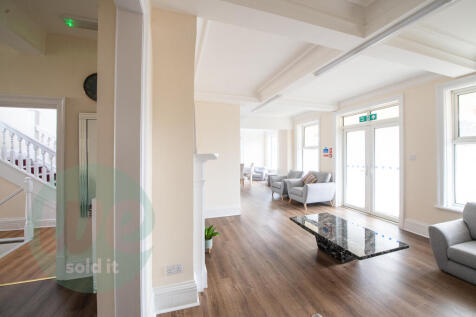 estate agents aylesbury-5