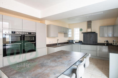 estate agents aylesbury-9
