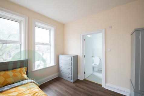 estate agents aylesbury-16