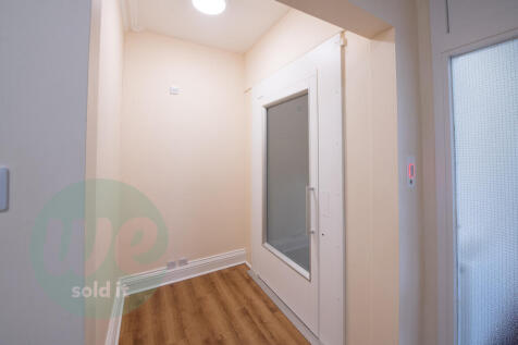 estate agents aylesbury-19