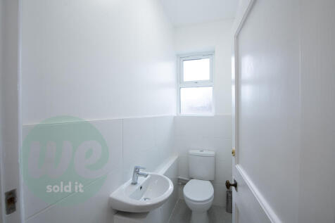 estate agents aylesbury-20