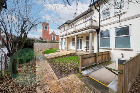 estate agents aylesbury-41