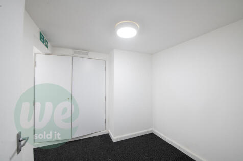 estate agents aylesbury-33