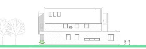 Propsed Plans 1.JPG
