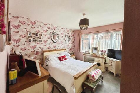 f7b6b2f7-F-42F0-BD3B-CC5BD376035D-1976-00000053490