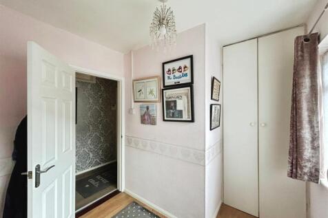 646b5299-3-480B-BDC9-D2469A3CBFB4-1976-00000053483