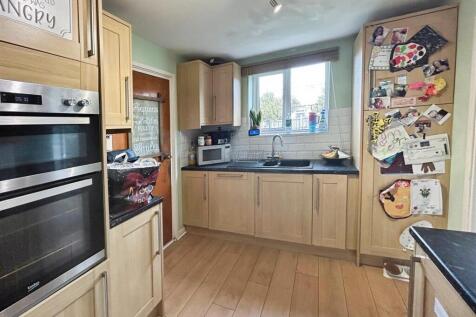 54fd2ca0-8-432C-A695-EAEEFEECA6AC-4598-000000A4287