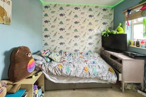 84a59425-7-4429-A255-E6A9228689B0-4598-000000A4281