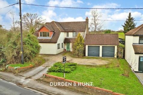 Dunmow-64.jpg