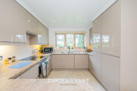 Dunmow-35.jpg