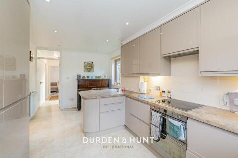 Dunmow-36.jpg