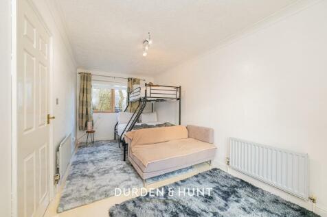Dunmow-41.jpg