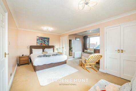 Dunmow-44.jpg