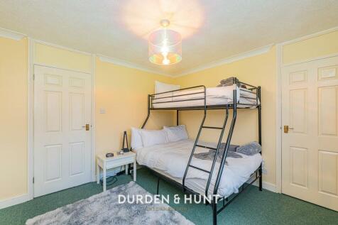 Dunmow-52.jpg