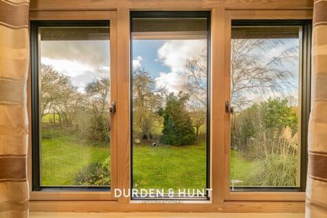 Dunmow-53.jpg