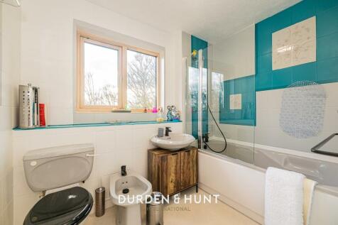 Dunmow-56.jpg