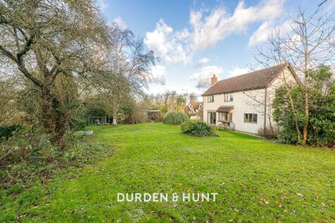 Dunmow-60.jpg