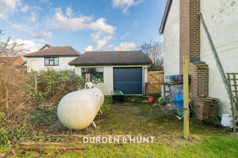 Dunmow-63.jpg