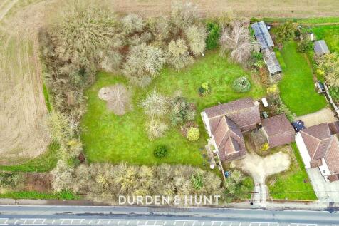 Dunmow-66.jpg