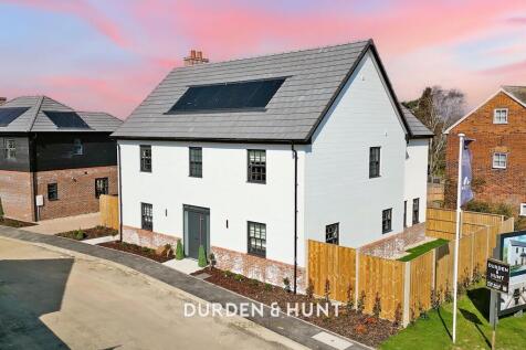 Ongar-36.jpg