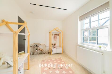 Ongar-28.jpg