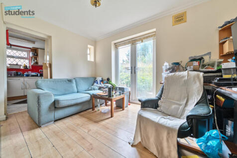 99a788cc-4cec-416...