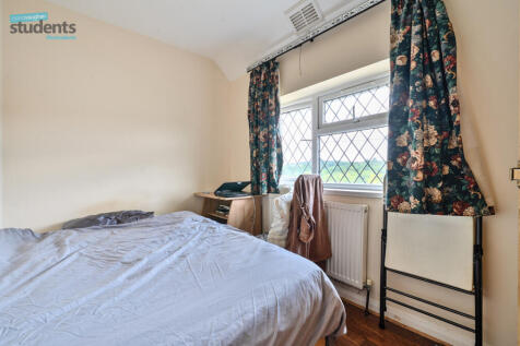 24d66821-a874-4e6...