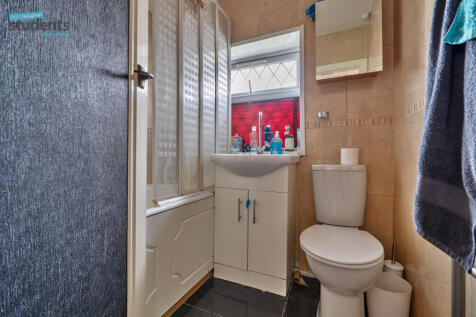 d3484fd4-02f6-40a...