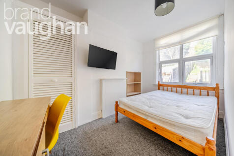 f5b3b4e0-0349-46e...