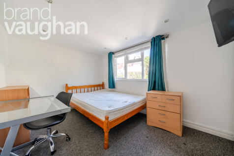 6b5df827-9bdc-437...