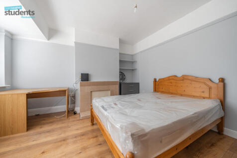 9cfea6a4-419e-458...