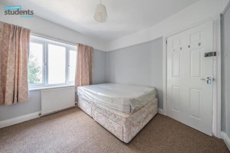 82fc8916-7da2-494...