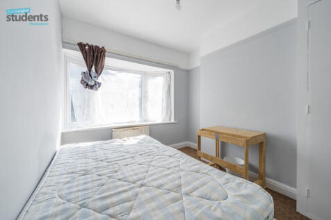 3ba3071e-5c42-42b...