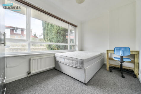 73172c42-3dec-4e3...