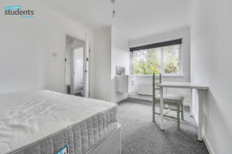 1ad74dd9-2728-4cb...