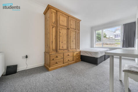 f8601e8a-1ce5-47e...