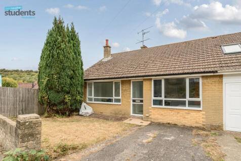 789f9b8b-1132-42a...