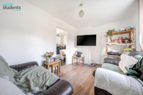 8f27342b-5047-4aa...