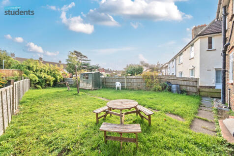 af3e8c96-dc27-4a6...