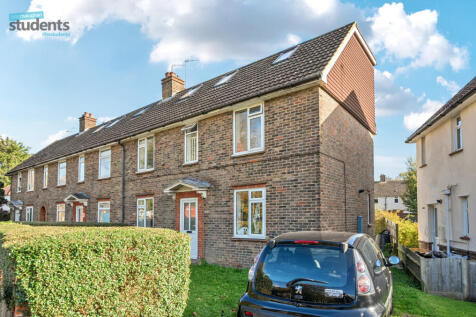 ccbc9823-57da-4ff...