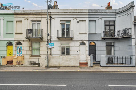 f6defaf3-dac8-4c9...