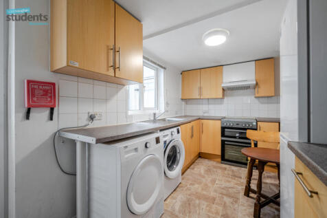 f7aeadff-ec03-430...