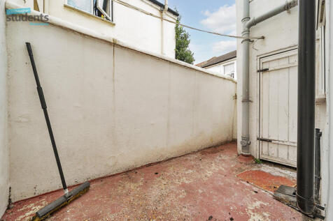 c25bc390-e8e2-49c...